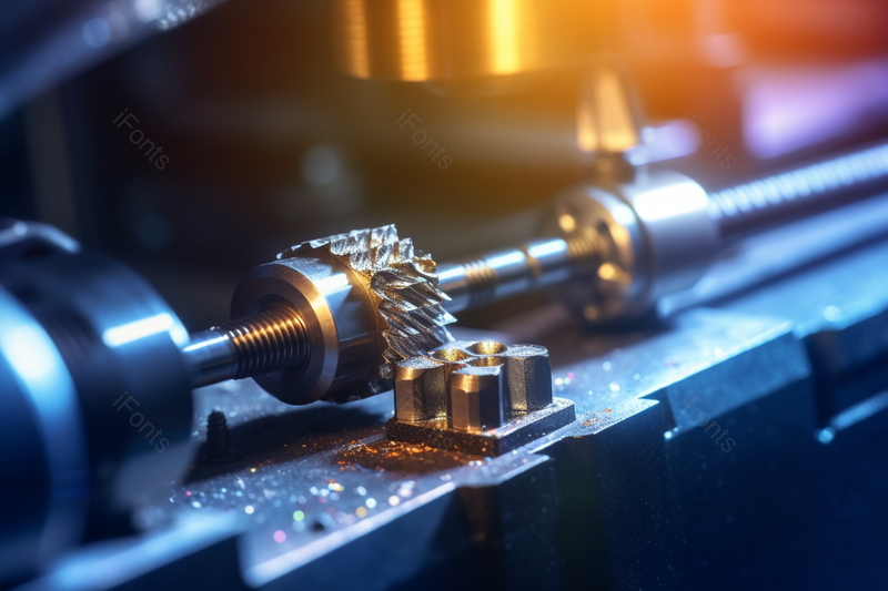 重工业金属钢铁制造业切割机摄影,高清,摄影图,摄影图片,图片大全,摄影图免费下载